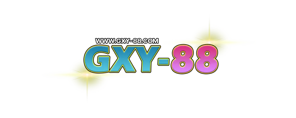 gxy88